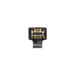 Xiaomi M1908C3IC M1908C3IE M1908C3IG M1908C3IH M1908C3KC M1908C3KE M1908C3KG MZB8254IN MZB8255IN MZB8256IN MZB8257IN  Mobile Phone Replacement Battery-4