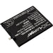 Xiaomi Dipper M1803E1A M1803E1C M1803E1T M1808D Mi Replacement Battery-main
