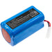 Myvacbot SN500 Replacement Battery-main