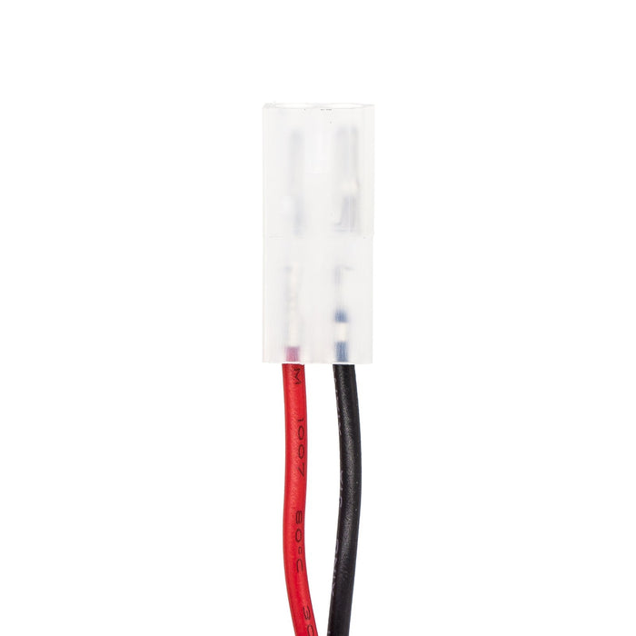 Myvacbot SN500 Vacuum Replacement Battery-4