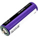 Moser 1884 Li+Pro Ermila 1884 Ermila 1885 Ermila 1885 Motion Wahl 1884 Li+Pro Wahl Ermila 1884 Wahl Ermila 1885 Shaver Replacement Battery-2