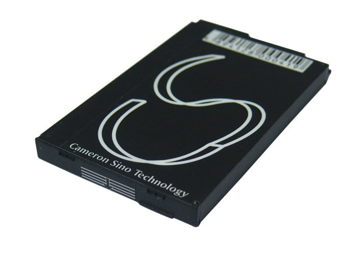 MWG Atom V 1350mAh Mobile Phone Replacement Battery-3