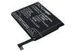 Meizu M460 M461 MX4 Mobile Phone Replacement Battery-2