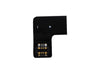 Meizu M460 M461 MX4 Mobile Phone Replacement Battery-6