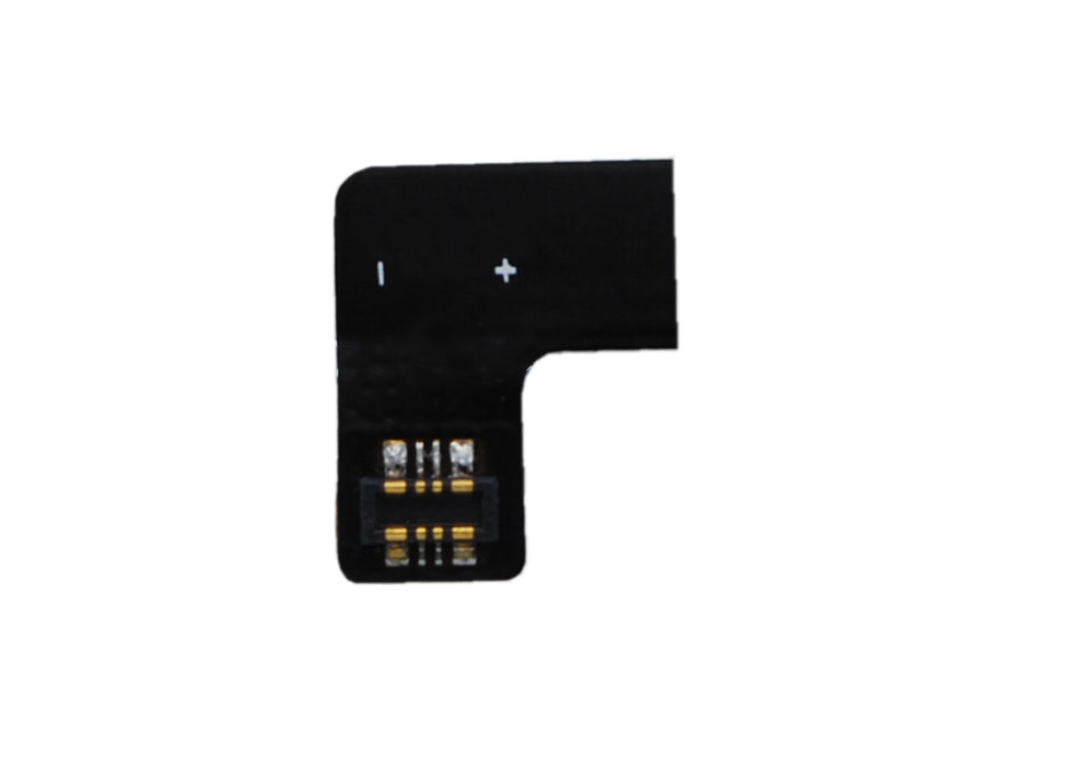 Meizu M460 M461 MX4 Mobile Phone Replacement Battery-6