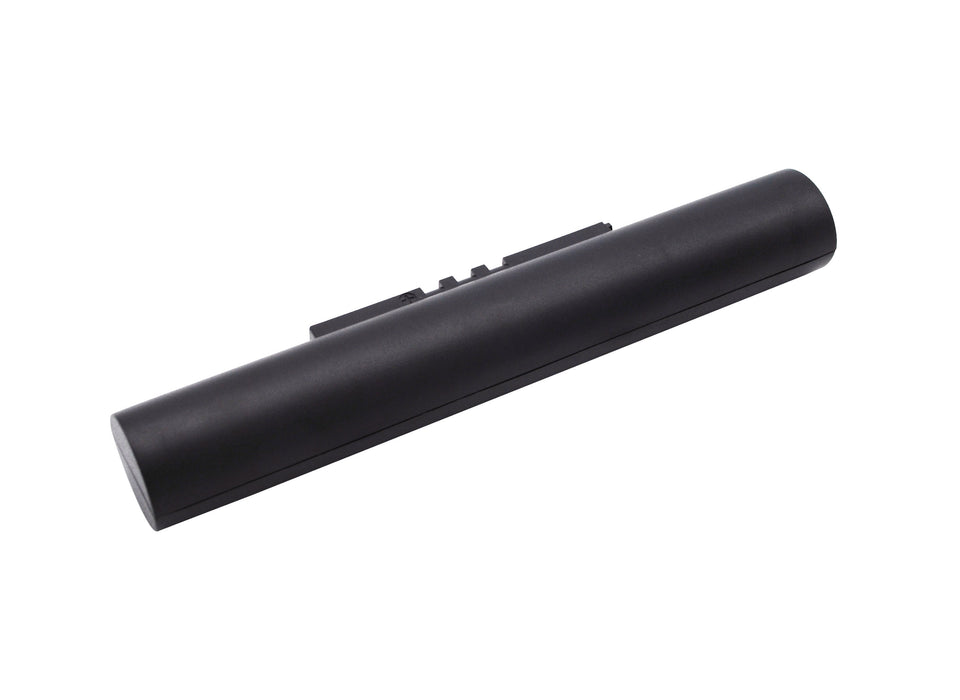 URC MX-6000 UE-MX6000 UN-MX6000 4400mAh Remote Control Replacement Battery-2