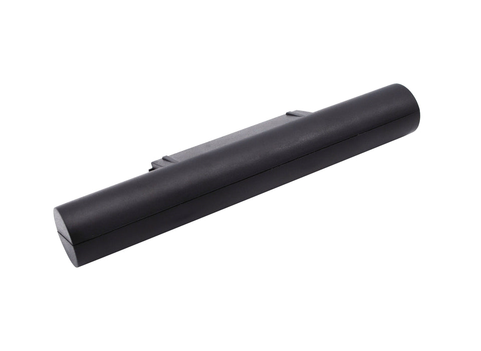 URC MX-6000 UE-MX6000 UN-MX6000 4400mAh Remote Control Replacement Battery-4