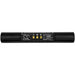 URC MX-6000 UE-MX6000 UN-MX6000 5200mAh Remote Control Replacement Battery-3