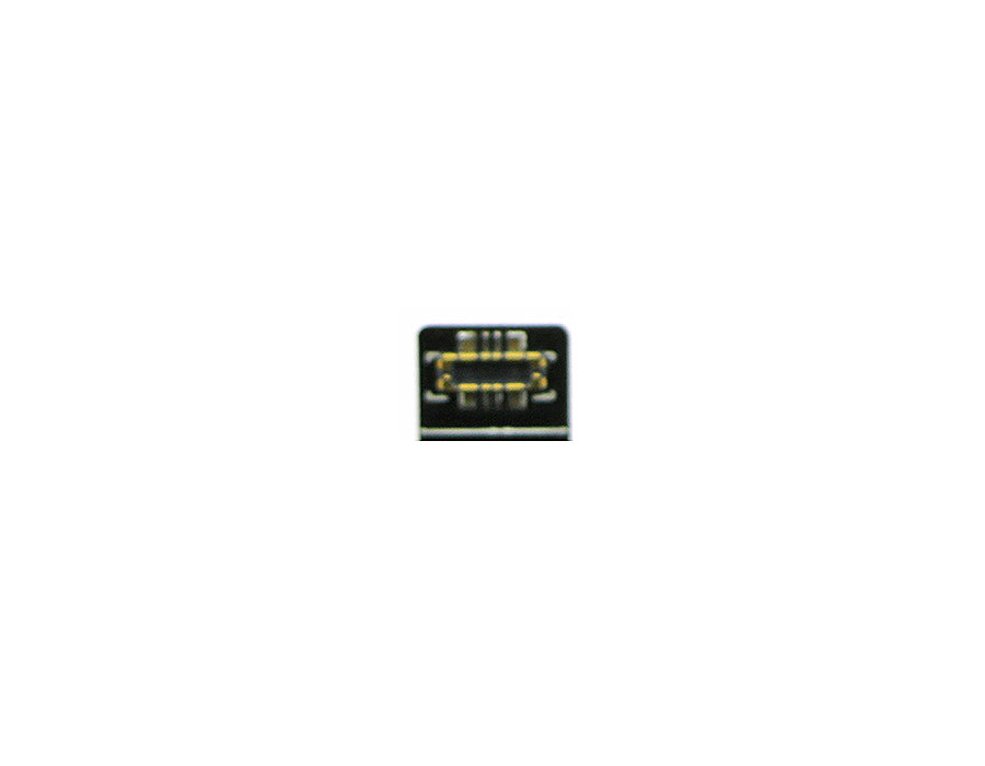 Meizu M686 M686C M686G M686Q M96 Pro 6 Plus Pro 6 Plus Dual Pro 6 Plus Dual SIM Mobile Phone Replacement Battery-4