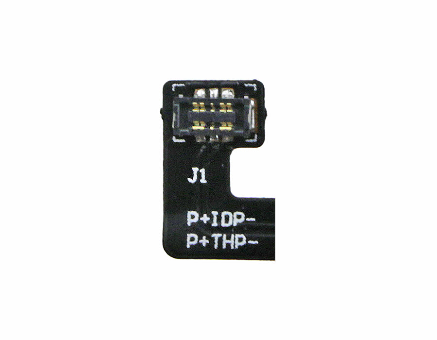 Meilan Note 3 Mobile Phone Replacement Battery-4