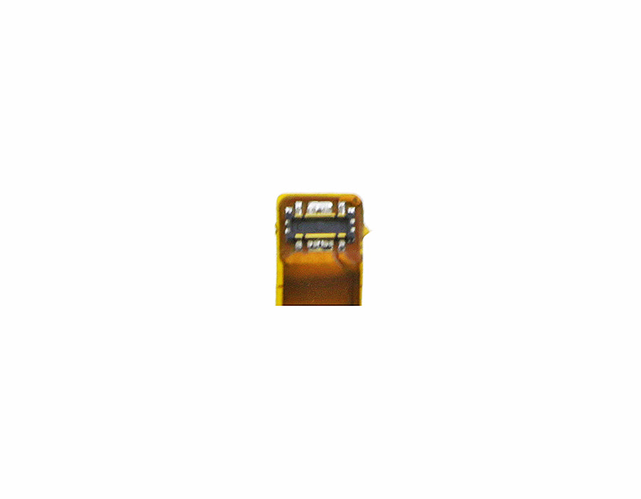Meilan U10 U10 Dual SIM U680A U680D Mobile Phone Replacement Battery-4