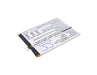 Meizu M3 Max Meilan Max S685M S685M Dual SIM S685Q S685Q Dual SIM TD-LTE Mobile Phone Replacement Battery-2