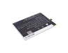 Meizu M3 Max Meilan Max S685M S685M Dual SIM S685Q S685Q Dual SIM TD-LTE Mobile Phone Replacement Battery-4