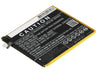 Meizu M3 M3 mini M688C M688M M688Q M688U Meilan 3 Mobile Phone Replacement Battery-3