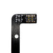 Meilan M6 M6 Dual SIM M6 Dual SIM TD-LTE M711C M711M M711Q Mobile Phone Replacement Battery-4