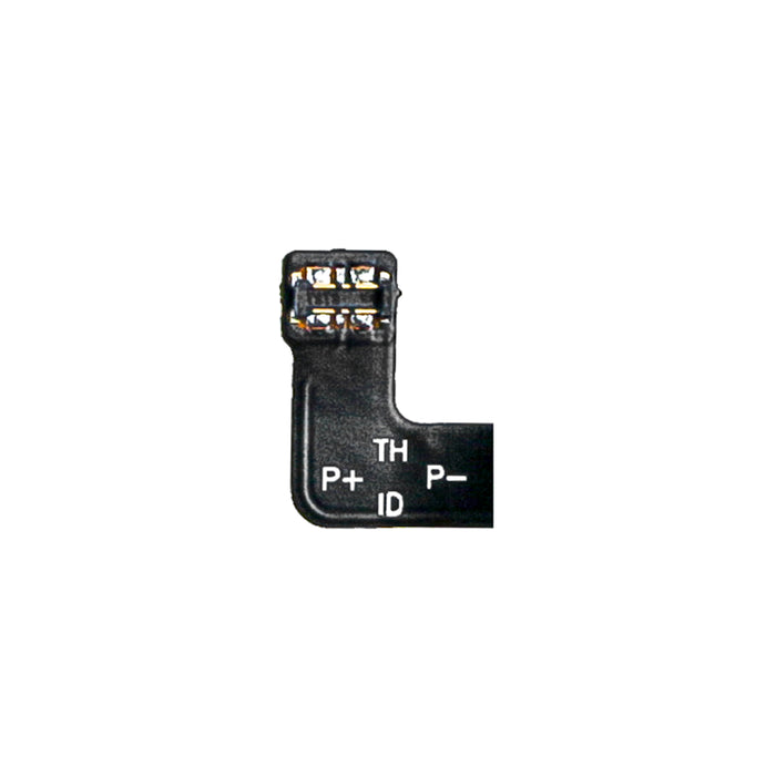 Meizu M6s M6s Premium Edition M6s Premium Edition Dual SIM T M712c M712M M712Q M712Q-B Meilan S6 Mobile Phone Replacement Battery-4
