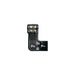 Meilan S6 Mobile Phone Replacement Battery-4