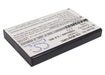 URC MX-810 MX-810i MX-880 MX-950 MX-980 Remote Control Replacement Battery-2