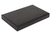 URC MX-810 MX-810i MX-880 MX-950 MX-980 Remote Control Replacement Battery-3