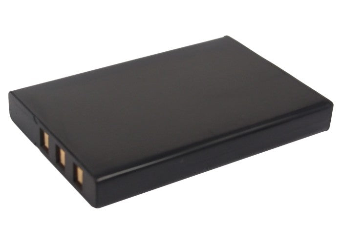URC MX-810 MX-810i MX-880 MX-950 MX-980 Remote Control Replacement Battery-4