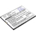 Meizu C9 C9 Pro M1818 M1819 M818H M819H Replacement Battery-main