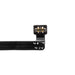 Meizu 16 Global 16 Global Dual SIM 16X M1872 M1872H M1872Q X8 X8 Standard Edition X8 Standard Edition Dual SIM T Mobile Phone Replacement Battery-4