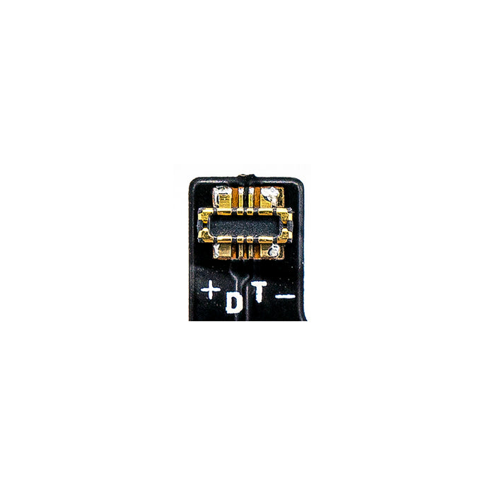 Meizu 15 Lite M15 Mobile Phone Replacement Battery-4