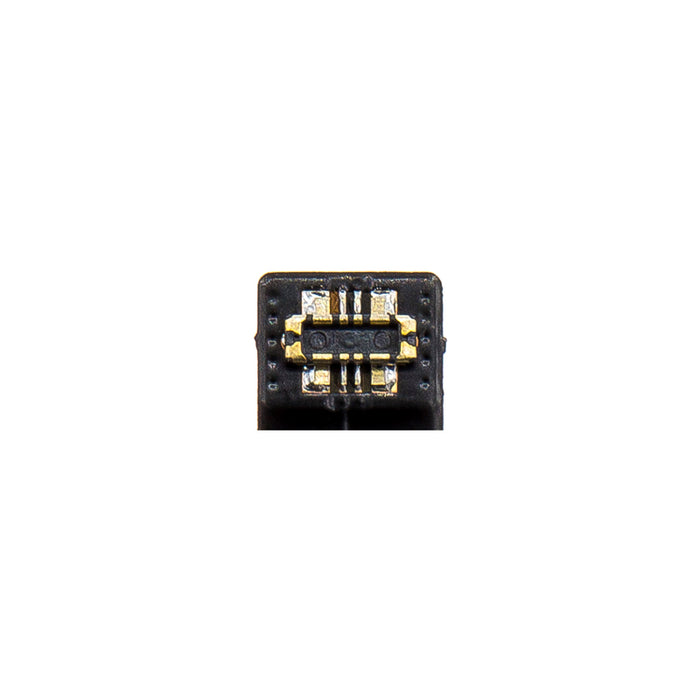 Meizu 15 15 Dual SIM 15 Dual SIM TD-LTE M881Q Mobile Phone Replacement Battery-4