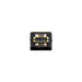 Meizu 15 15 Dual SIM 15 Dual SIM TD-LTE M881Q Mobile Phone Replacement Battery-4