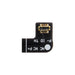 Meizu 16S 16S Pro M1973 M971H M973Q Mobile Phone Replacement Battery-4