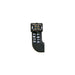 Motorola Moto One Zoom Moto One Zoom Global Moto One Zoom Global Dual SIM Moto One Zoom Global Dual SIM Moto One Zoom Mobile Phone Replacement Battery-4