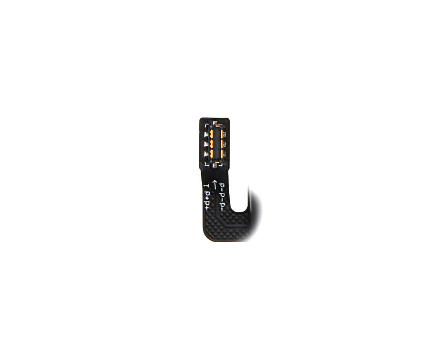 Micromax Canvas Juice 3 Q392 Mobile Phone Replacement Battery-6