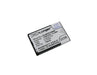 Mobi DXR DXR Touch Baby Monitor Replacement Battery-main