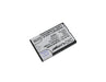 Mobi DXR DXR Touch 1700mAh Baby Monitor Replacement Battery-2
