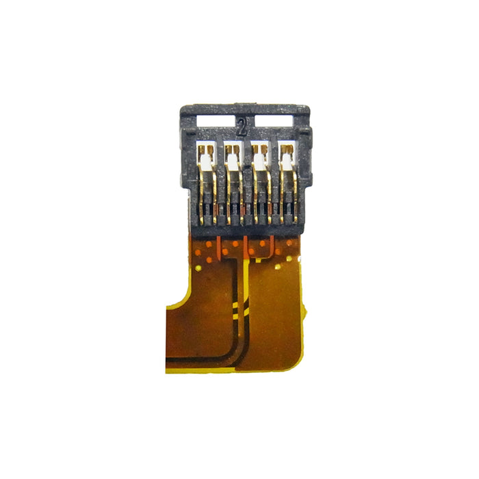 Motorola Moto G Moto G 2nd Moto G 4G Moto G Forte Moto G2 T1028 T1028PP T1032 XT1008 XT1028 XT1031 XT1032 XT1033 XT10 Mobile Phone Replacement Battery-6
