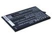 Motorola MotoE 2nd XT1077 XT1079 XT1526 XT1528 Mobile Phone Replacement Battery-5