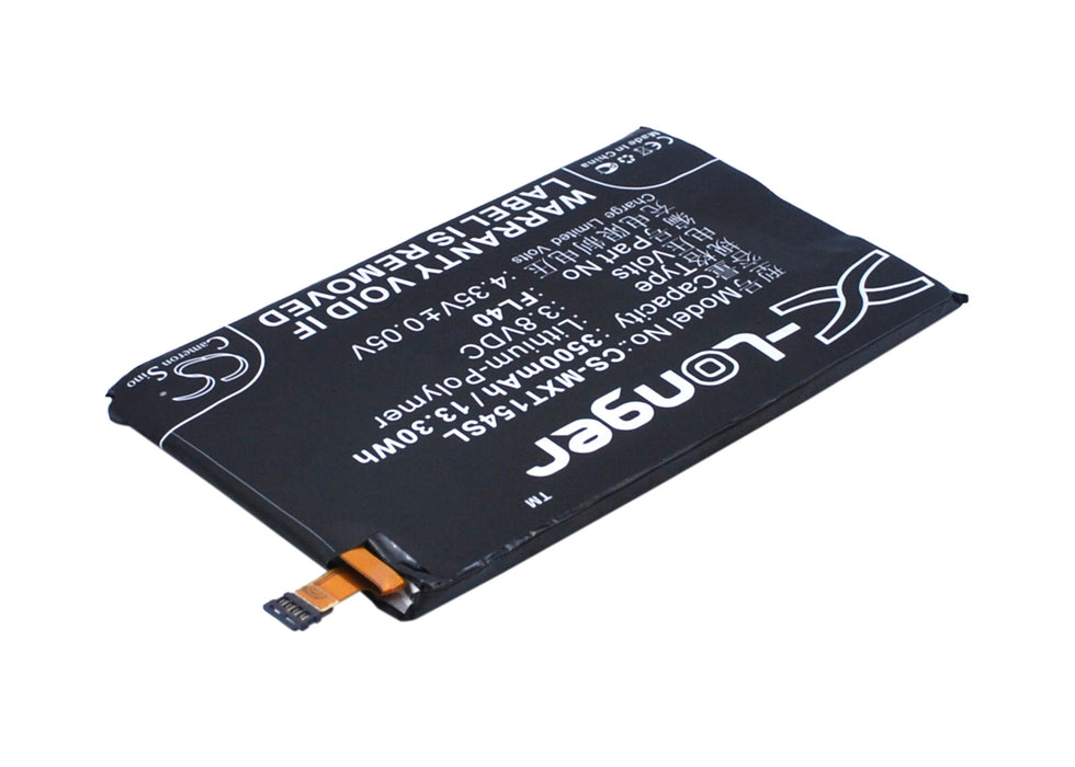Motorola Droid Maxx 2 Moto X 3a Moto X 3a Dual Moto X Play Moto X Play Dual SIM XT1560 XT1561 XT1562 XT1563 XT1565 Mobile Phone Replacement Battery-2