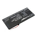Motorola Moto G4 Moto G4 Plus Moto G4 Plus TD-LTE XT1622 XT1625 XT1643 XT1644 Mobile Phone Replacement Battery-2