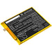Motorola Edge 20 5G 2021 Moto Edge 20 5G Moto Edge S Lite Moto Edge S Lite 5G 202 XT2143 XT2143-1 Mobile Phone Replacement Battery-2