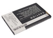 Motorola A954 Atrix 4G Droid X2 MB860 MB870 ME722 Olympus XT865 1800mAh Mobile Phone Replacement Battery-3