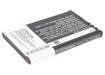 Sagem 253491226 Alium Mobile Phone Replacement Battery-3