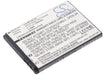 Sagem 226 MY150x MY200v my200X MY220v MY220x MY225 Replacement Battery-main