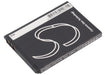 Vodafone 226 526 527 540 553 VF540 VF553 Mobile Phone Replacement Battery-4