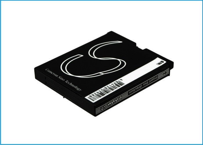 Sagem my721x my721z Replacement Battery-main