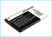 Leagoo C2 900mAh Mobile Phone Replacement Battery-4
