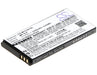 Myphone 3010 Classic Replacement Battery-main