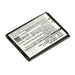 Sagem MYC5 MY-C5 MYC5-2 MYC5-2M MyC5-2T MY-C5-2v MYC5-2v MY-C5-3 MYC5-3 MYC5-3i SG345i VS3 Mobile Phone Replacement Battery-2