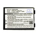 Swisscom Comfort VS3 Mobile Phone Replacement Battery-3