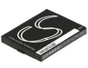 Myphone 6670 City Mobile Phone Replacement Battery-3