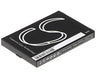 Myphone Hammer Iron H-Smart Mobile Phone Replacement Battery-3